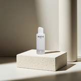 Réponse Fondamentale. Authentik - Powder - Matis - Matis