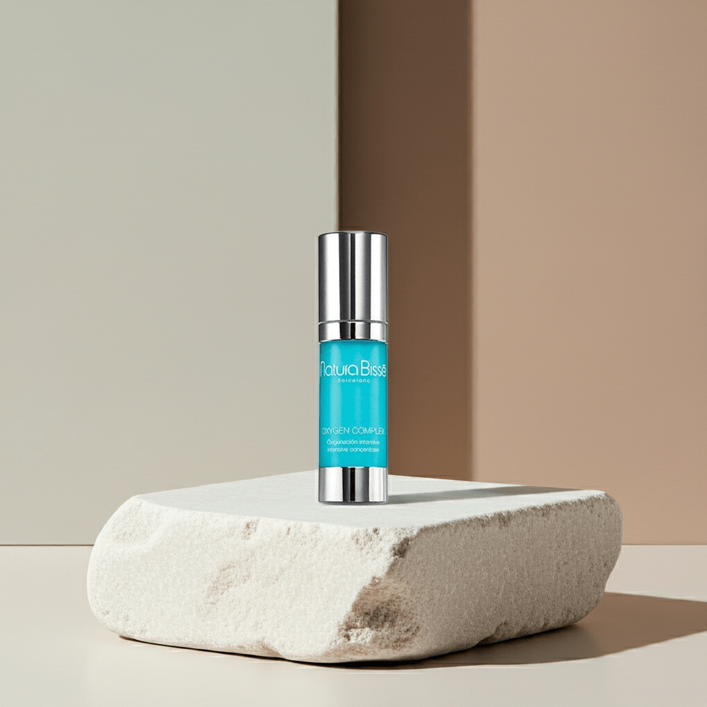Oxygen Complex de Natura Bissé thumbnail
