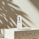 Seacrets. Beauty Elixir - LA MER - La Mer