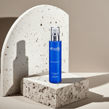 Loción Hydro Global Forte Plus - Equilibrium 10 de Eberlin - Eberlin