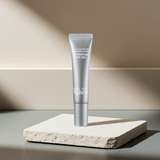 De - Puffing Eye Gel - Hydration de Doctor Babor - D. Babor