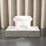 Nirvana Spa - Envoltura Corporal Cooling Profesional - Nirvana Spa