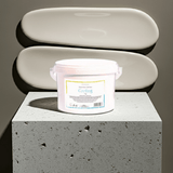 Nirvana Spa - Envoltura Corporal Cooling Profesional - Nirvana Spa