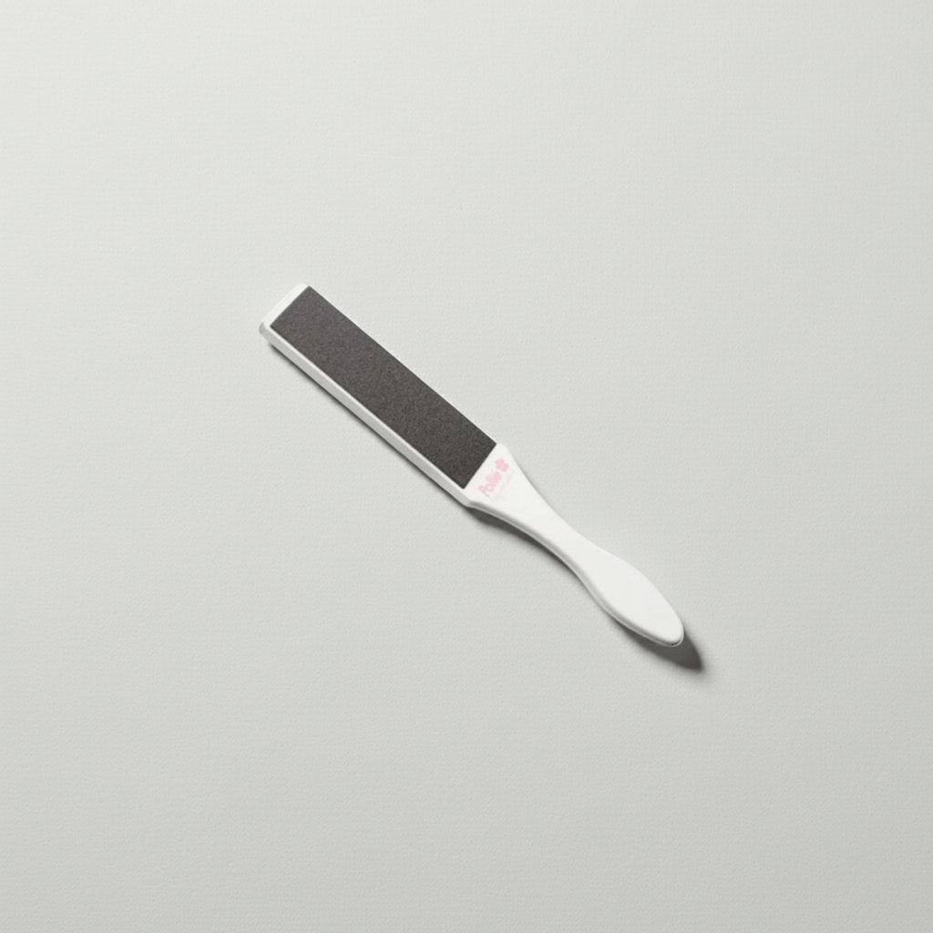 Pollié - Raspacallos pedicura Profesional - Pollié