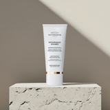 Intolerancias Solares. Crema Facial - INSTITUT ESTHEDERM - Institut Esthederm