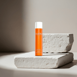C+C Vitamin Body Cream de Natura Bissé - Natura Bisse
