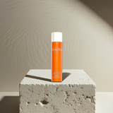 C+C Vitamin Body Cream de Natura Bissé - Natura Bisse