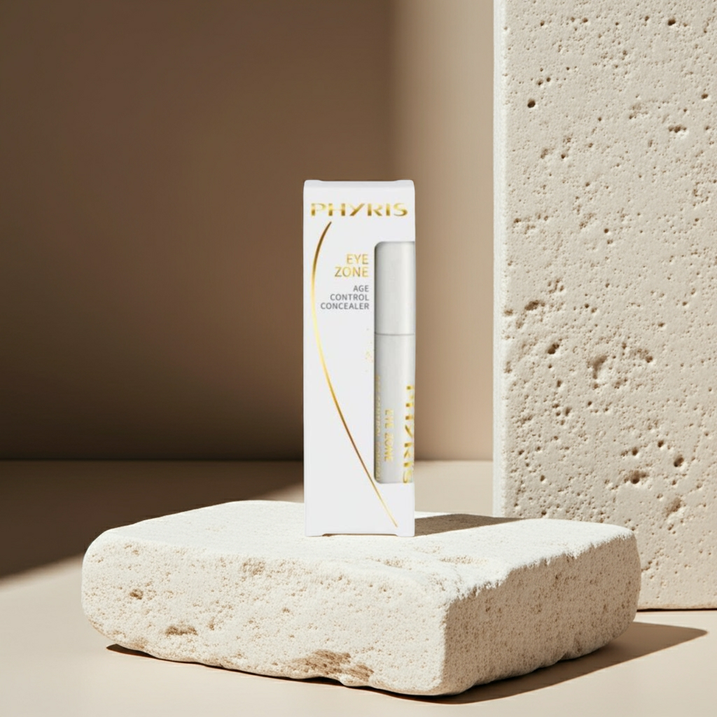 Age Control Concealer - Eye Zone de Phyris thumbnail