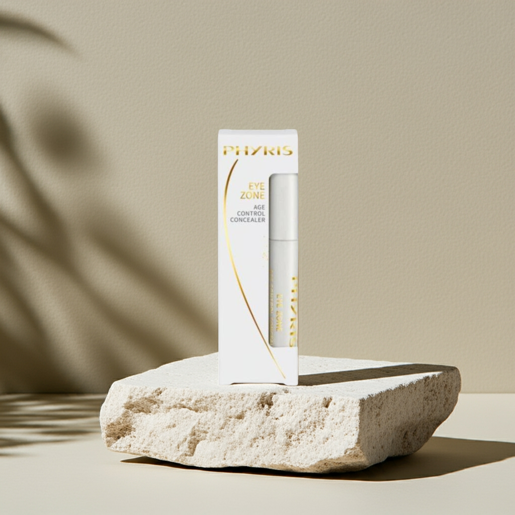 Age Control Concealer - Eye Zone de Phyris thumbnail