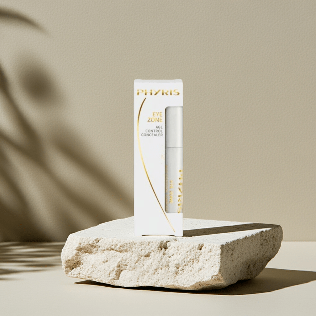 Age Control Concealer - Eye Zone de Phyris - Phyris