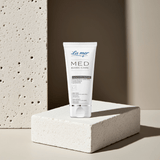 MED Basic Care. Crema Facial de Noche - LA MER - La Mer