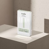 Active Purifier - Ampoules Concentrates de Babor - Babor