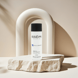 Tónico Facial Equilibrance - Higiene de la piel de Isséimi - Isseimi
