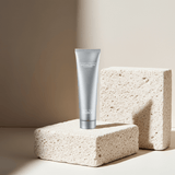 Soothing Cream Cleanser - Sensitive de Doctor Babor - D. Babor
