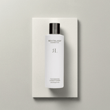 Tratamiento capilar. Thickening Conditioner - Revitalash - Revitalash