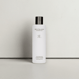 Tratamiento capilar. Thickening Conditioner - Revitalash - Revitalash