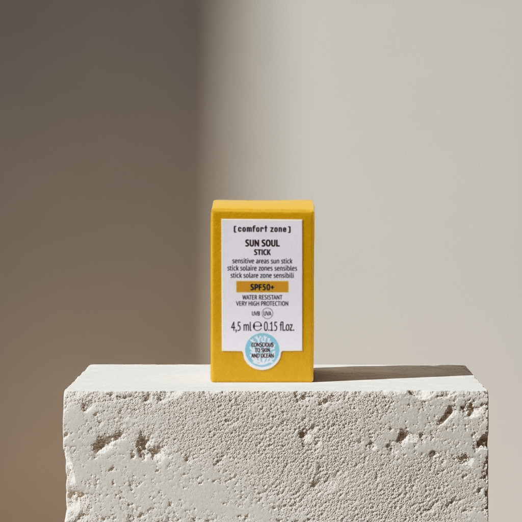 Sun Soul. Stick SPF 50+ - Comfort Zone thumbnail