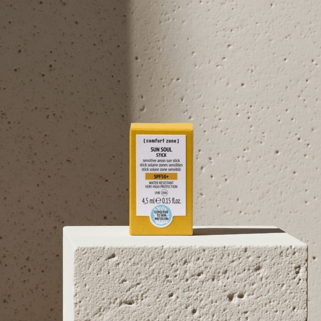 Sun Soul. Stick SPF 50+ - Comfort Zone - Comfort Zone