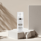 Facial Antiaging. Lifting Ácido Hialurónico. Serum - Massada - Massada