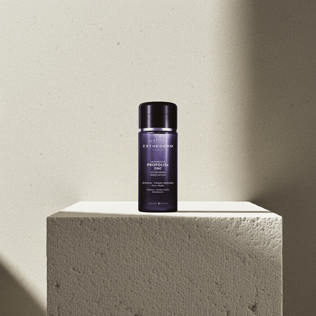 Intensive Propolis+. Loción - Serum - INSTITUT ESTHEDERM thumbnail