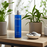 Loción Hydra Global Equilibrante - Equilibrium 10 de Eberlin - Eberlin