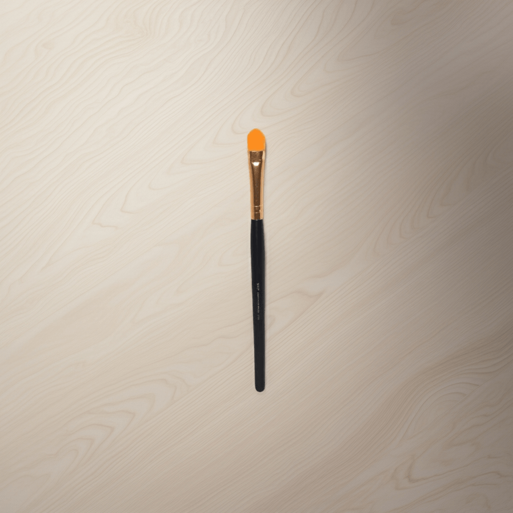 Harpo - Pincel Sintético para Corrector Profesional - Harpo