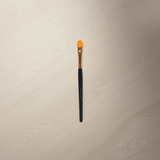 Harpo - Pincel Sintético para Corrector Profesional - Harpo