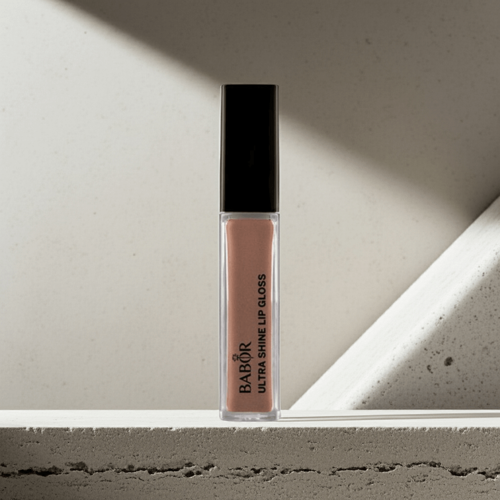 Ultra Shine Lip Gloss - Babor Make Up thumbnail