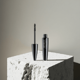 Length & Volume Mascara - Cejas y pestañas de ARTDECO - Artdeco