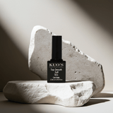 Kuo's Professional - Acabados Gel Polish. Top Smooth Soft 501 - Kuo's Professional