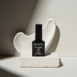 Kuo's Professional - Acabados Gel Polish. Top Smooth Soft 501 - Kuo's Professional