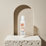 Sun Protection. Leche Solar SPF50 - Massada - Massada