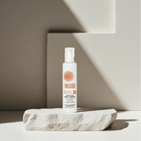 Sun Protection. Leche Solar SPF50 - Massada - Massada