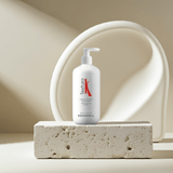 Textura. Emulsión Corporal Rehidratante - KEENWELL - Keenwell