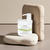 Kefus – Crema Conductora Radiofrecuencia Facial Anti - arrugas Profesional - Kefus