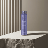 Extra Liss. Champú - LENDAN - Lendan Cosmetics