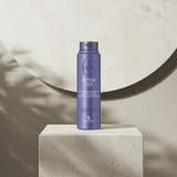 Extra Liss. Champú - LENDAN - Lendan Cosmetics