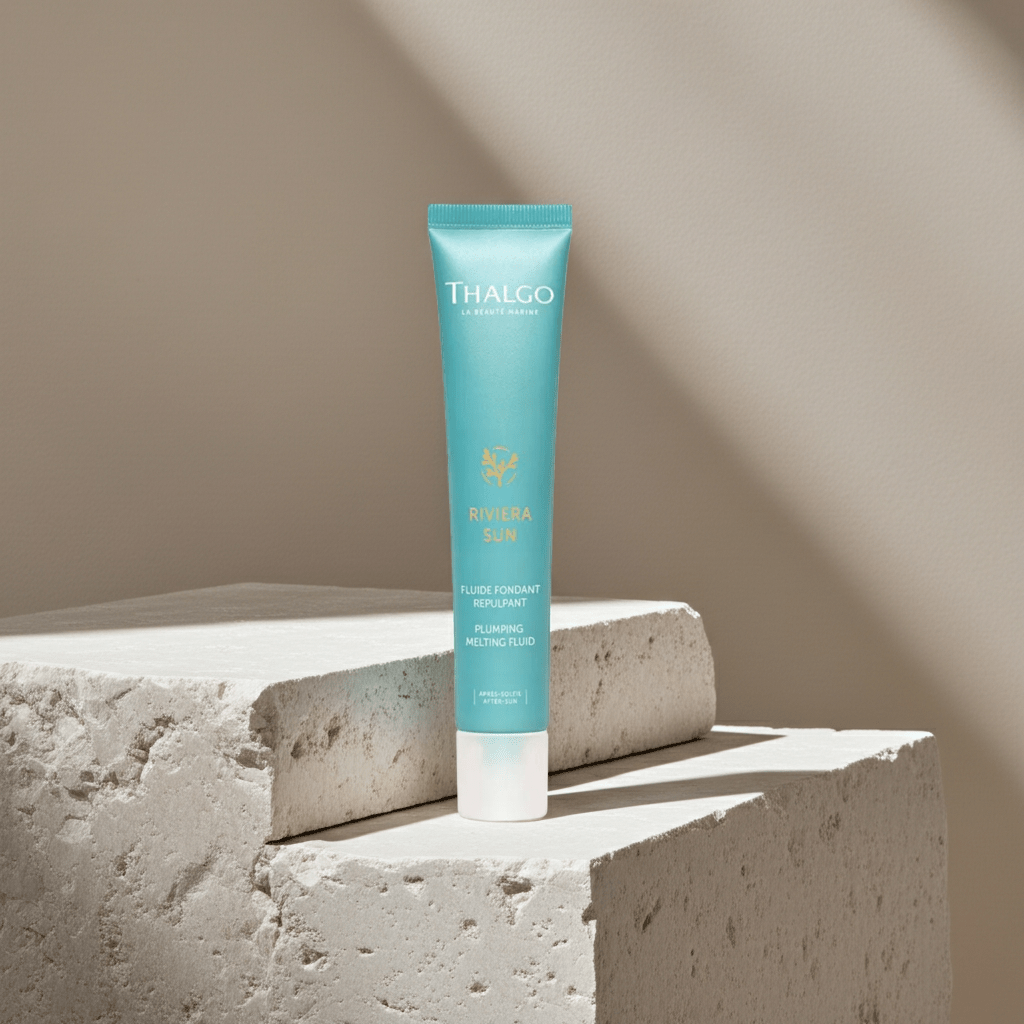 Fluide Fondant Repulpant - Riviera Sun de Thalgo thumbnail