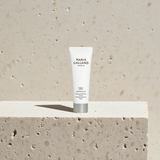 Lumin´ Éclat. 581 Masque Perfecteur Ultime - Maria Galland - Maria Galland