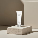 Lumin´ Éclat. 581 Masque Perfecteur Ultime - Maria Galland - Maria Galland